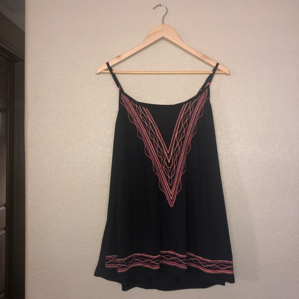 Maurice’s Tank Top